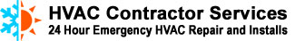 Stem HVAC Services